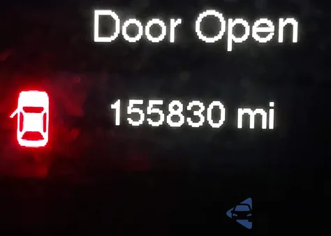 2015 Jeep Cherokee Latitude из США, поврежденный, VIN 1C4PJLCB7FW507963